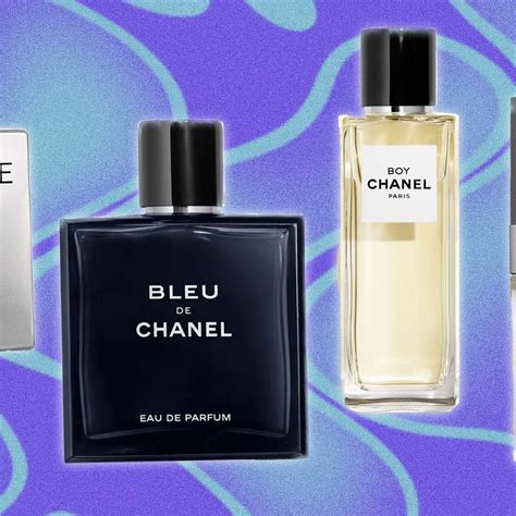 chanel for.men|original Chanel for men.